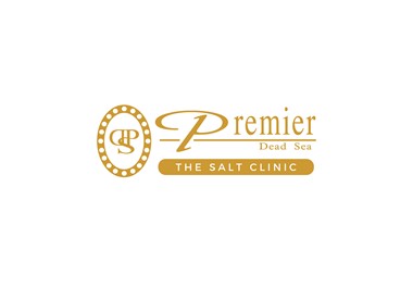 Salt Clinic by Premier Dead Sea